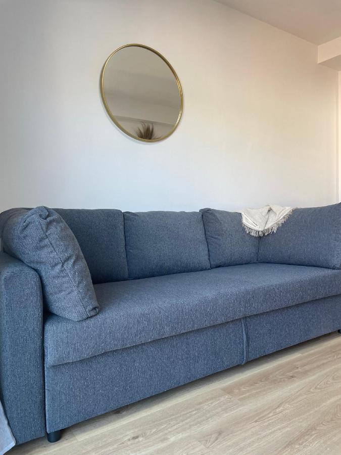 Acogedor Apartamento Vallparadis Con Parking Тарраса Екстер'єр фото